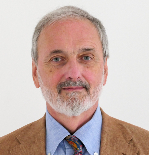 Дискуссия симпозиум. Etirof 2023. Ҳаж амалларини бажариш. • международный симпозиум по неоцензуре. Мусулмонлар идораси.